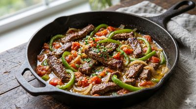 Keto Et Sote