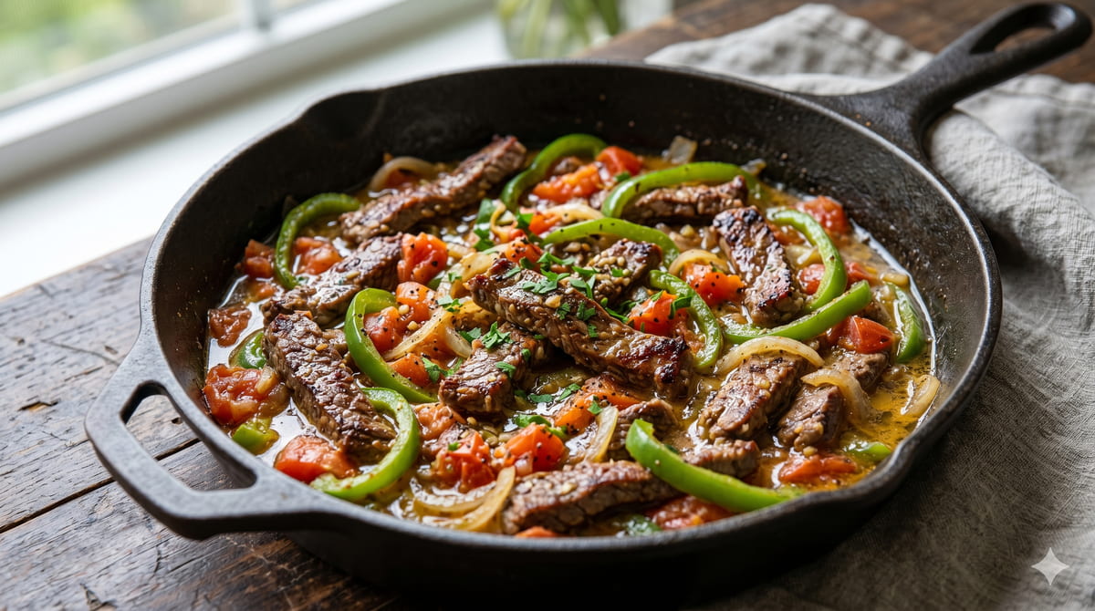 Keto Et Sote