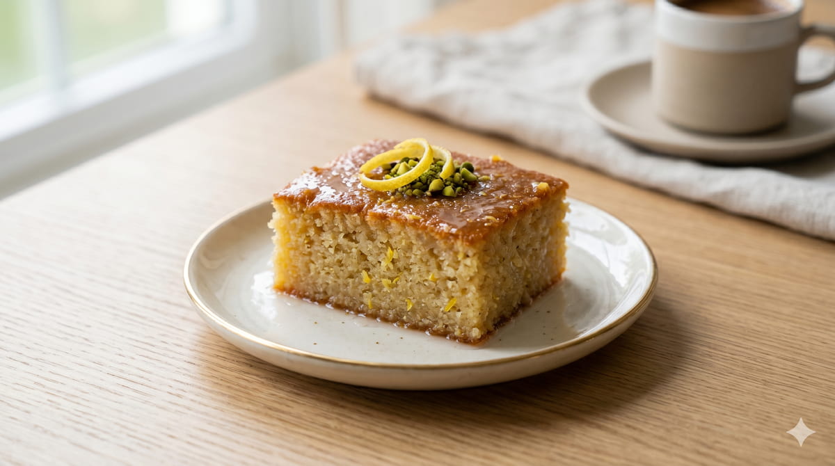 Keto Revani