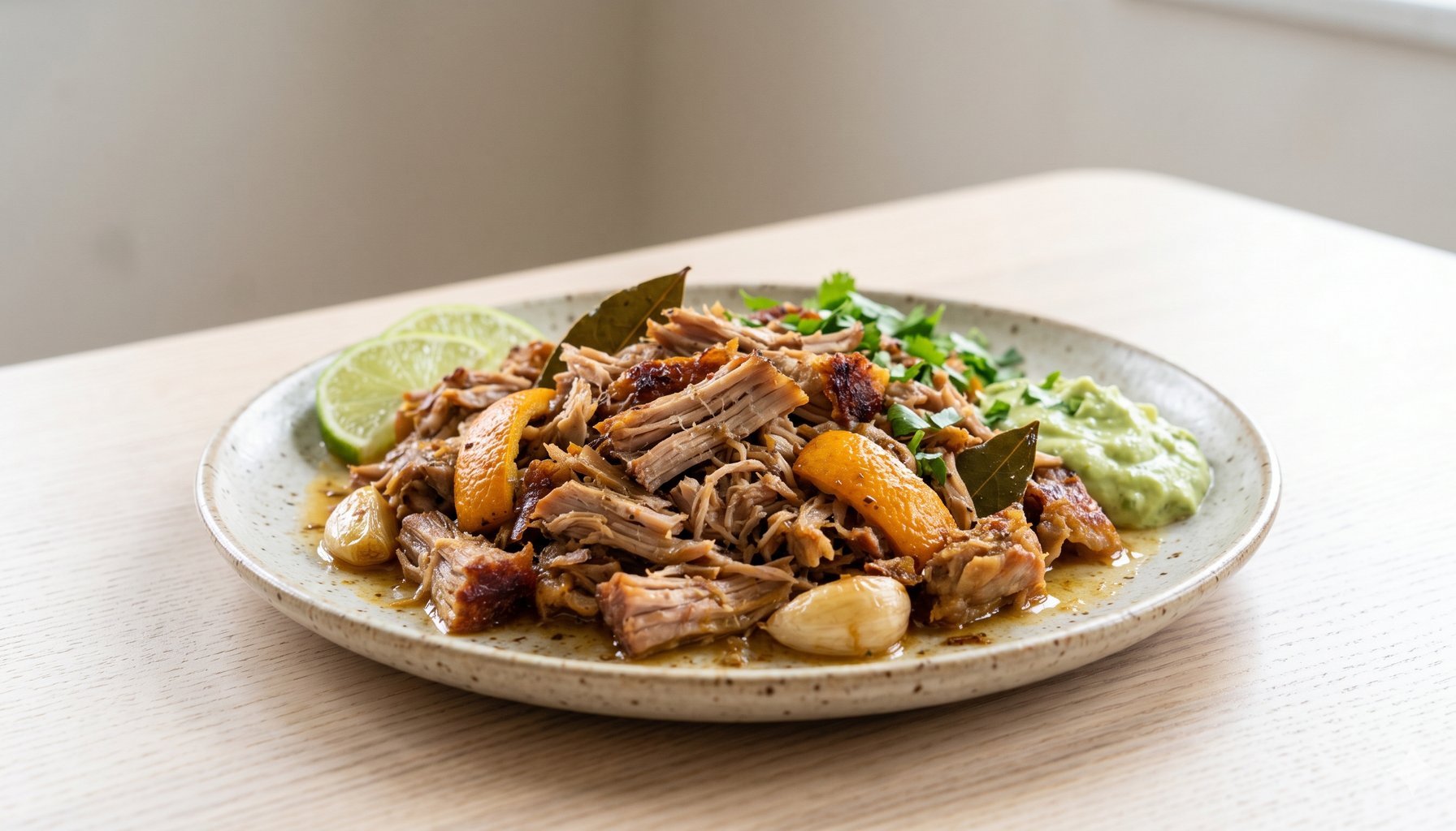 Carnitas