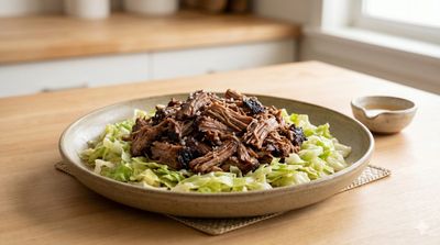 Kalua Pig