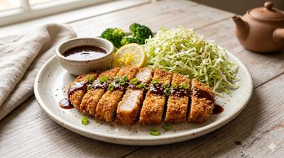 Katsu