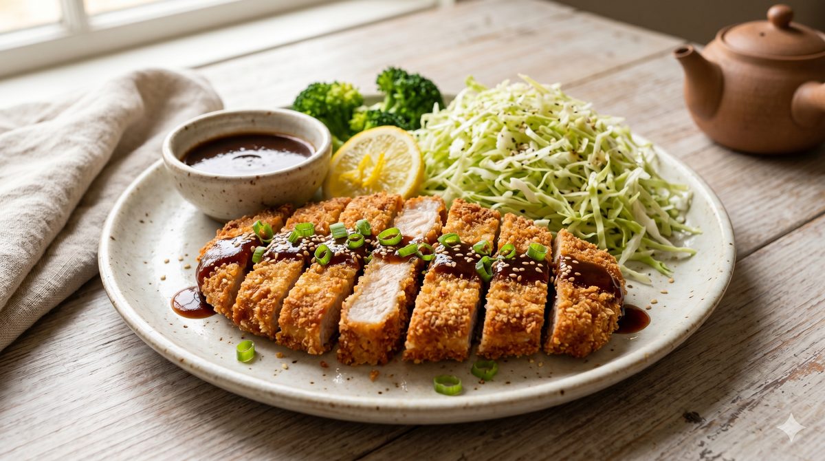 Katsu