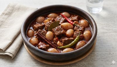Stifado